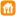 www.kraft-kebab-big-boss-gorzow-wielkopolski.pl favicon